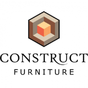 Construct Furniture Survey System